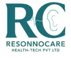 Resonnocare
